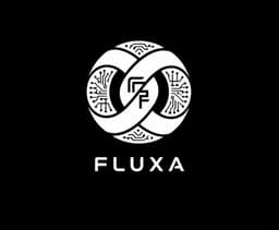 Fluxa